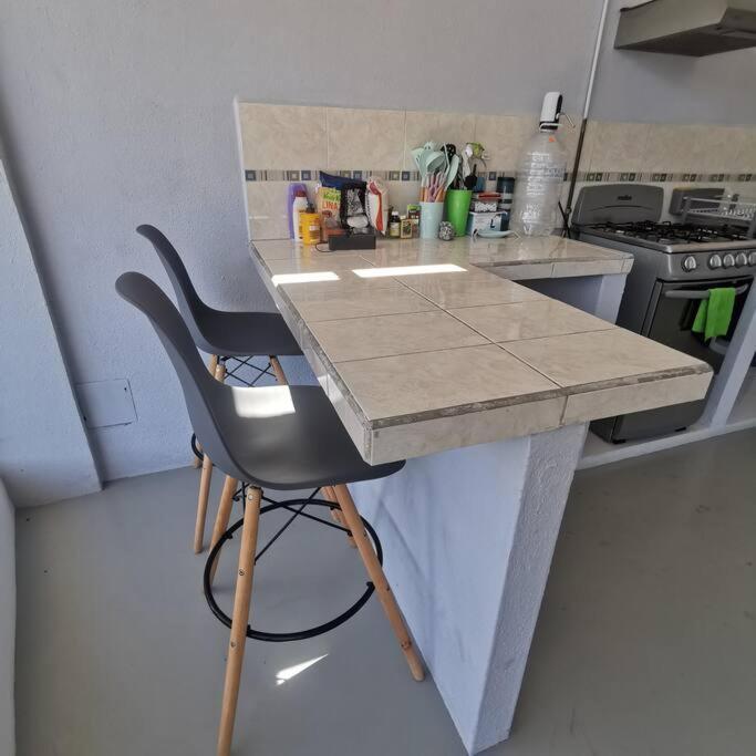 Large And Comfy Apartment, Near Dt And Principal Beach! Zihuatanejo Kültér fotó