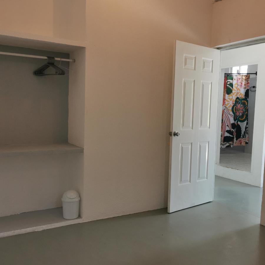 Large And Comfy Apartment, Near Dt And Principal Beach! Zihuatanejo Kültér fotó