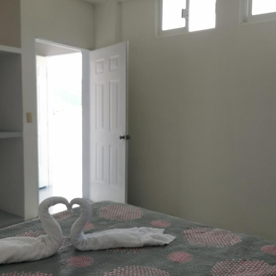 Large And Comfy Apartment, Near Dt And Principal Beach! Zihuatanejo Kültér fotó
