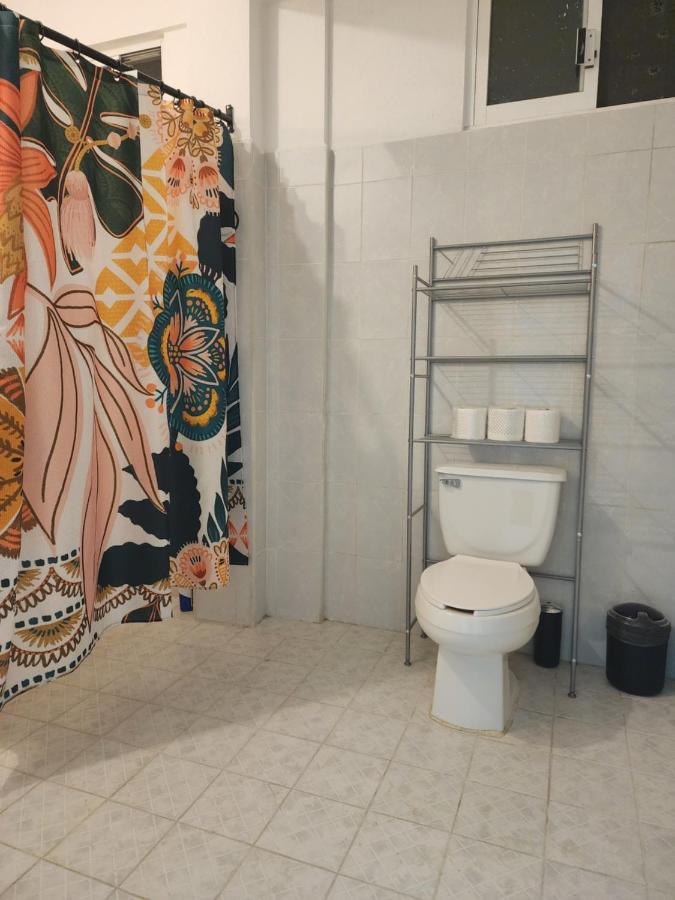 Large And Comfy Apartment, Near Dt And Principal Beach! Zihuatanejo Kültér fotó