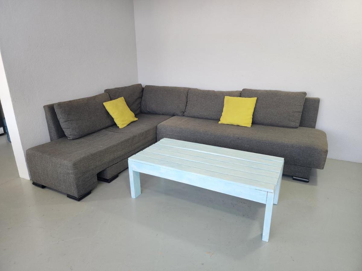 Large And Comfy Apartment, Near Dt And Principal Beach! Zihuatanejo Kültér fotó
